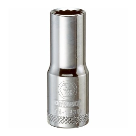 Lawn & Garden HD On/Off Oscillator 883033-1011